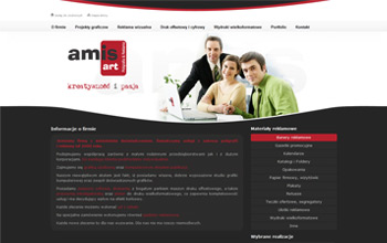 www.amisart.pl
