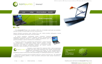 www.kompunkt.pl